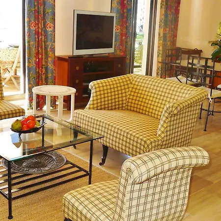 Angel Bay Palace Ap3079 Apartamento Nice