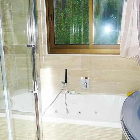 Angel Bay Palace Ap3079 Nice