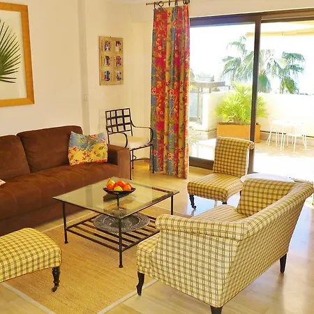 Apartamento Angel Bay Palace Ap3079 Nice