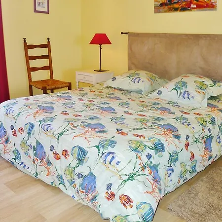 Apartamento Angel Bay Palace Ap3079