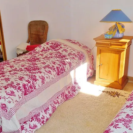 Angel Bay Palace Ap3079 Nice